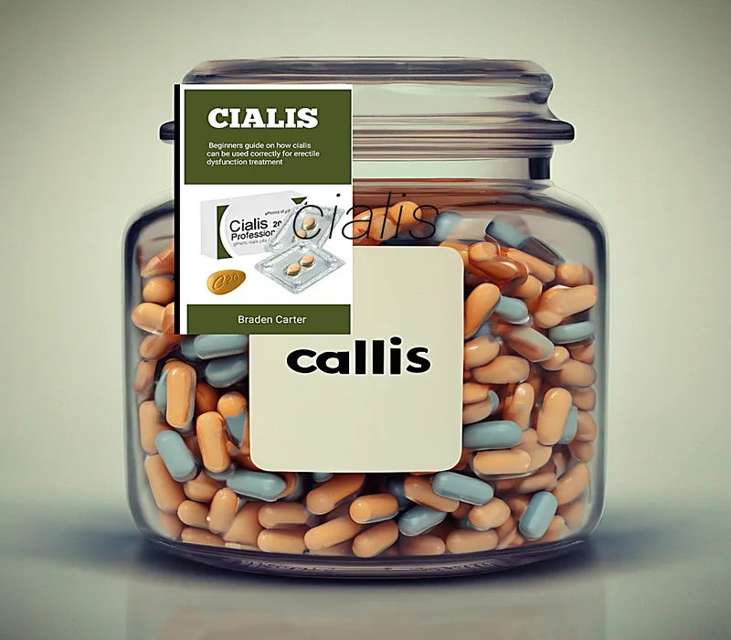 Cialis 10 mg sin receta